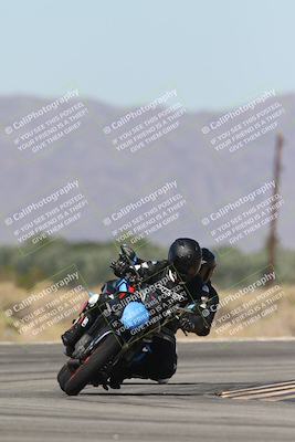 media/Oct-13-2025-Moto Forza (Mon) [[a66d839500]]/4-C Group/Session 3 (Turn 16)/